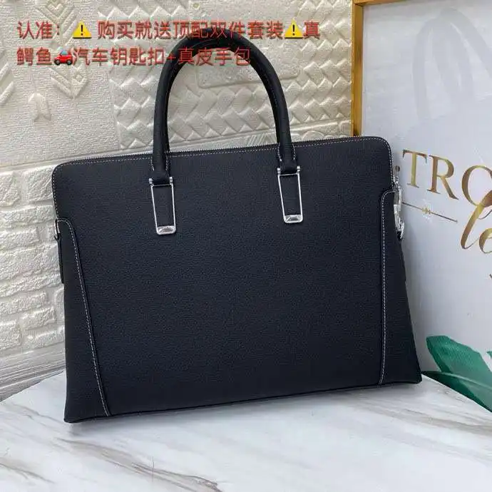 KK04450 (2).webp