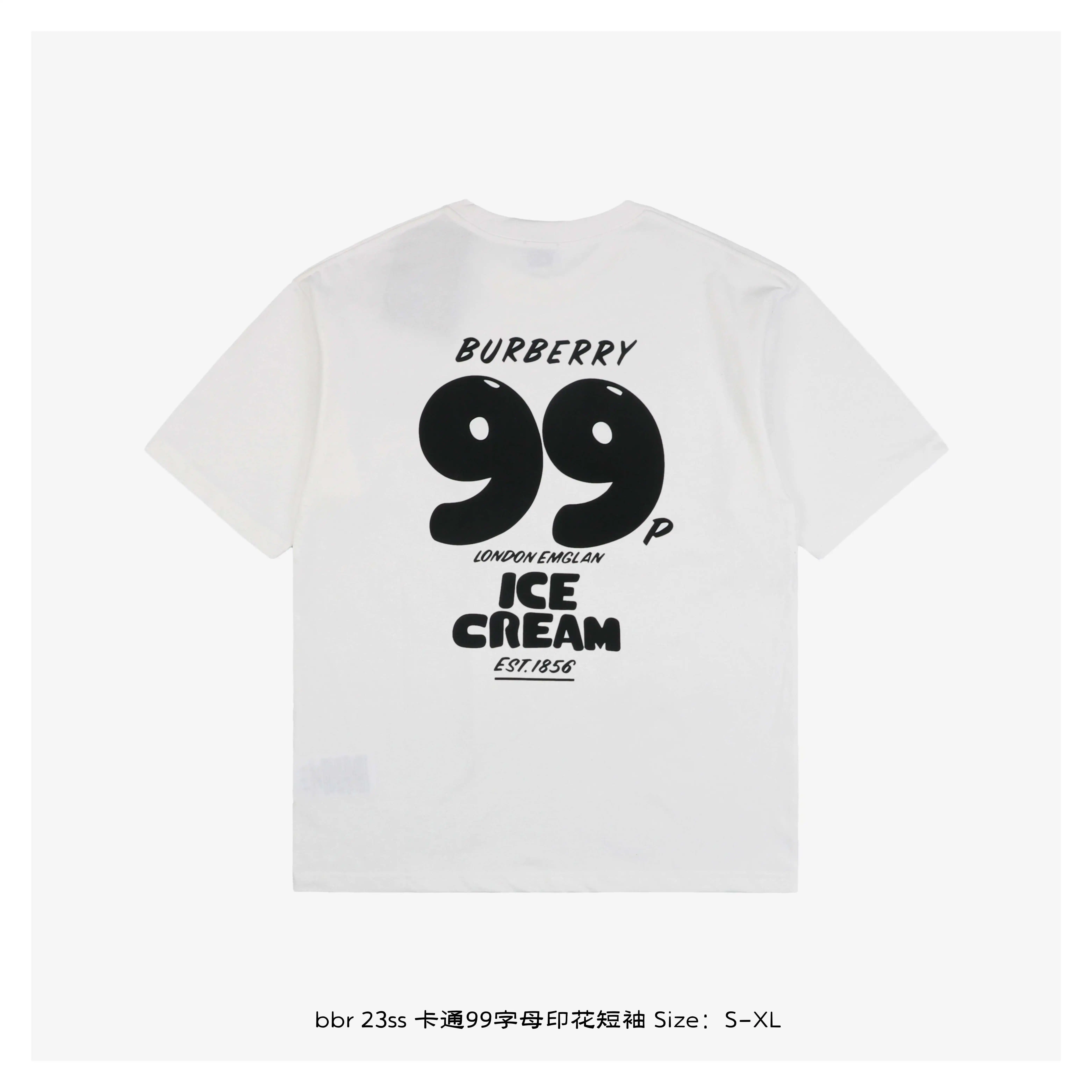4.webp