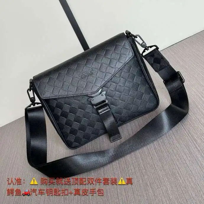 KK03250 (1).webp