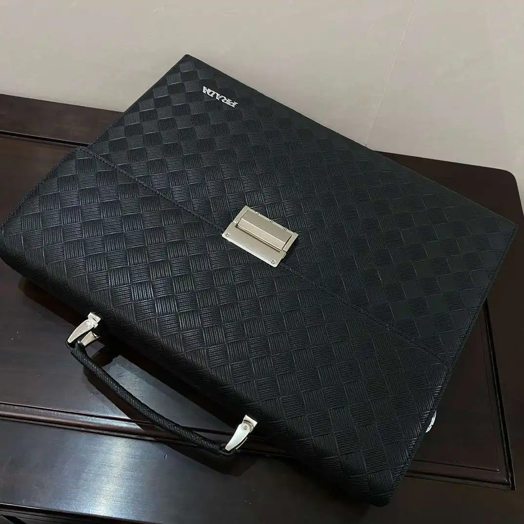 KK05450 (4).webp