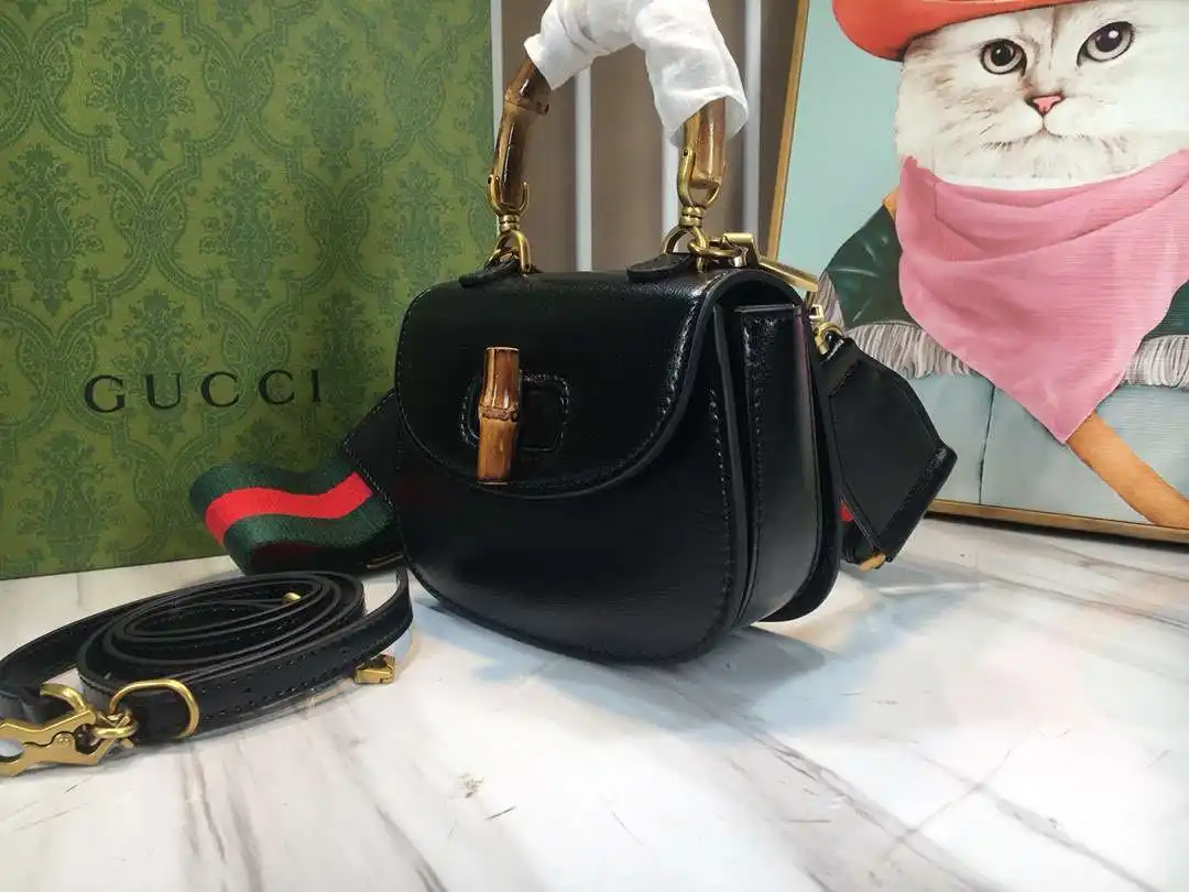 KK02350 (23).webp