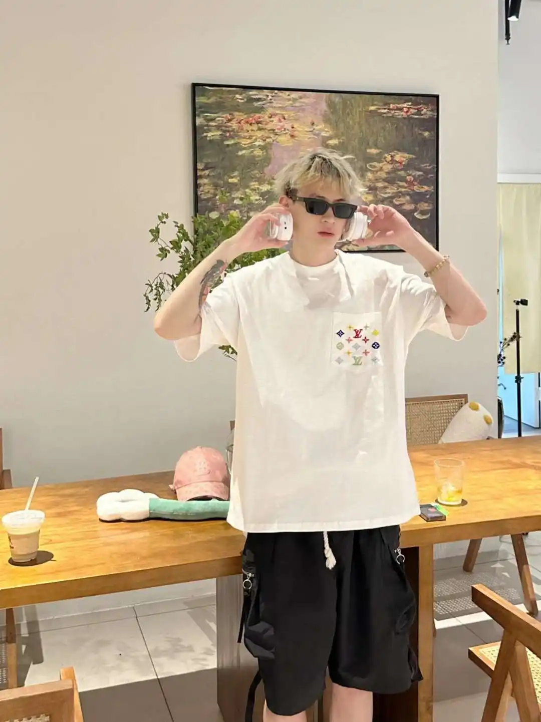 _MG_5170- (7).webp