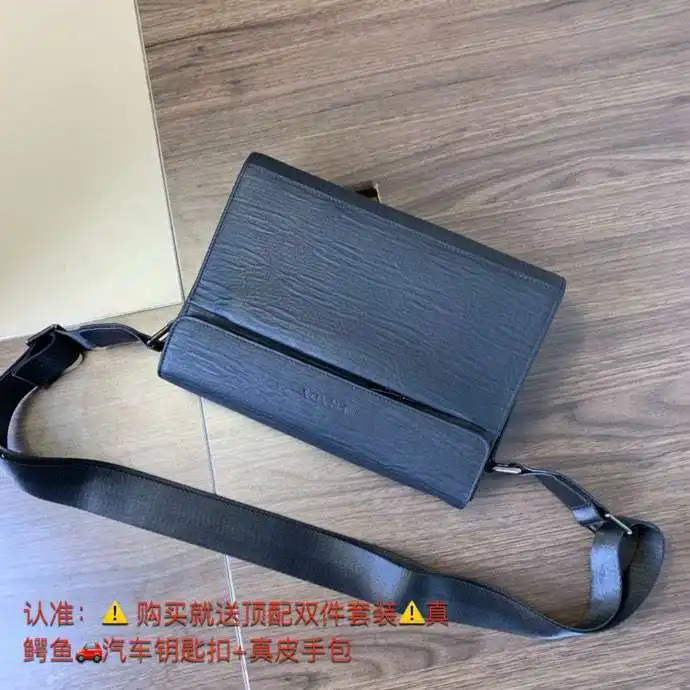 KK03050 (4).webp
