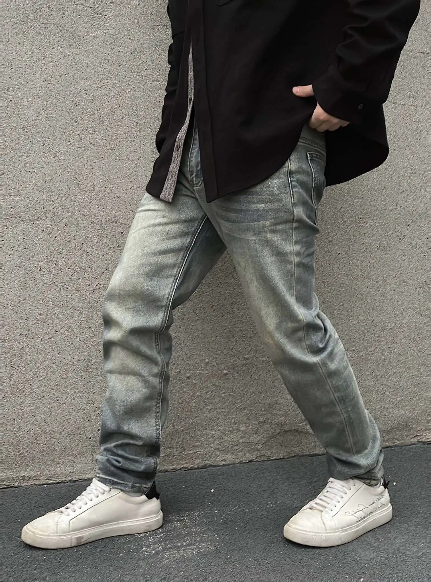 1709612593596.webp