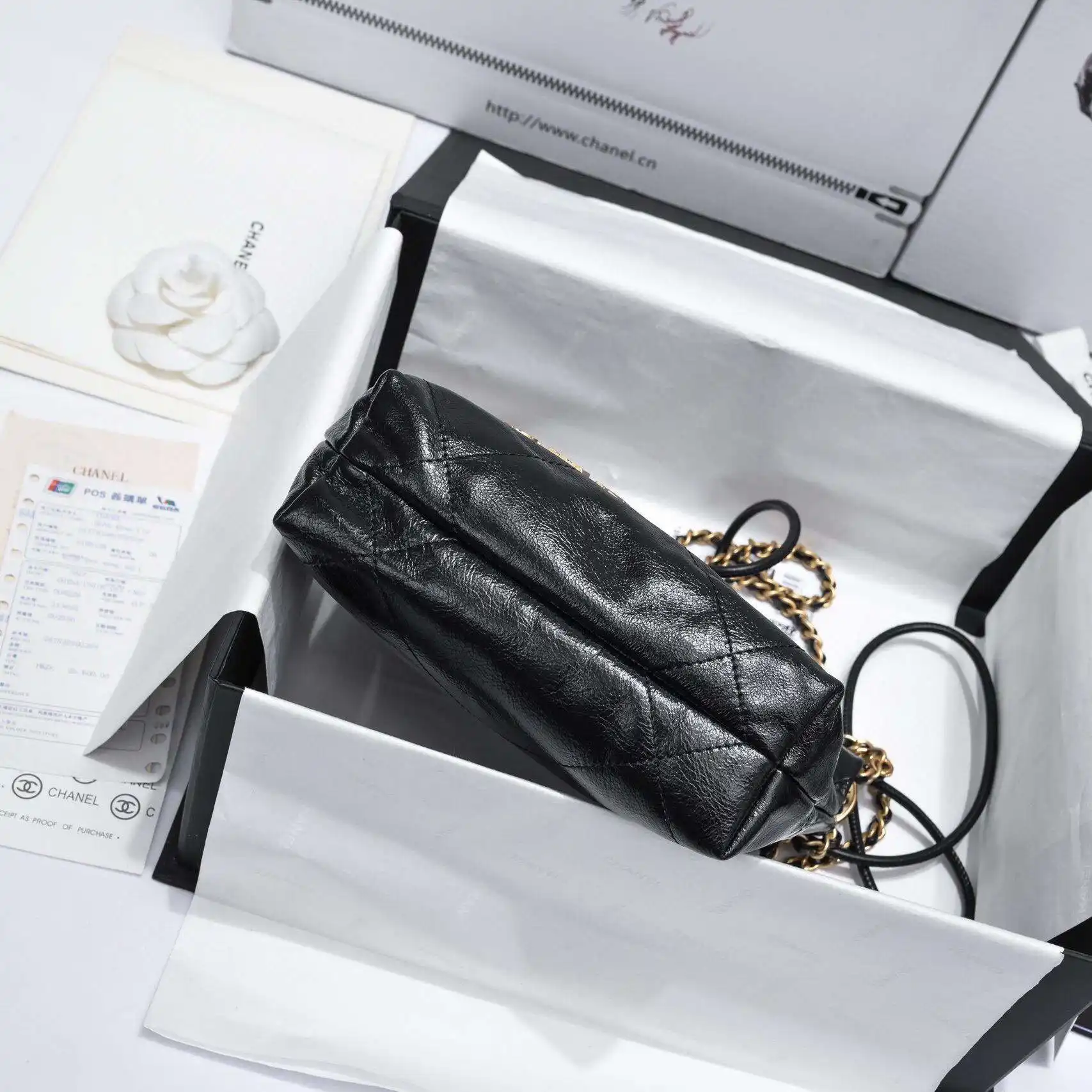 KK04750 (4).webp