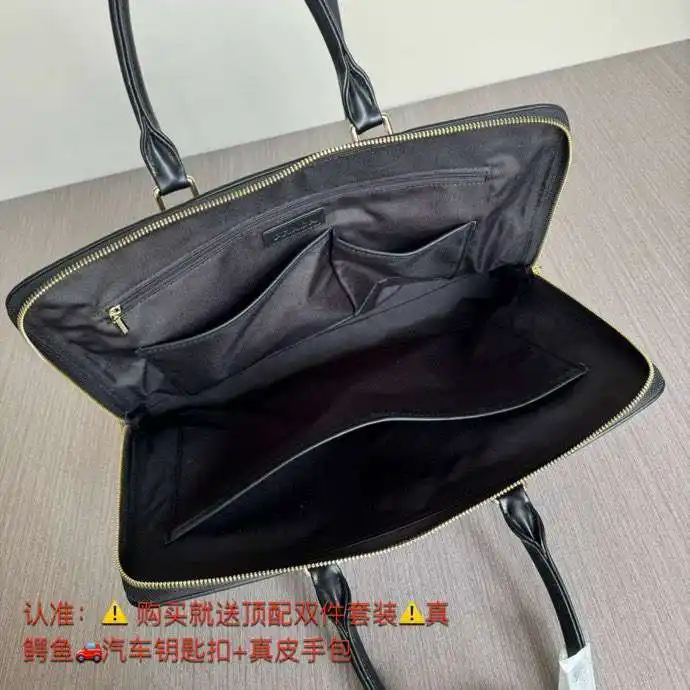 KK04250  (10).webp