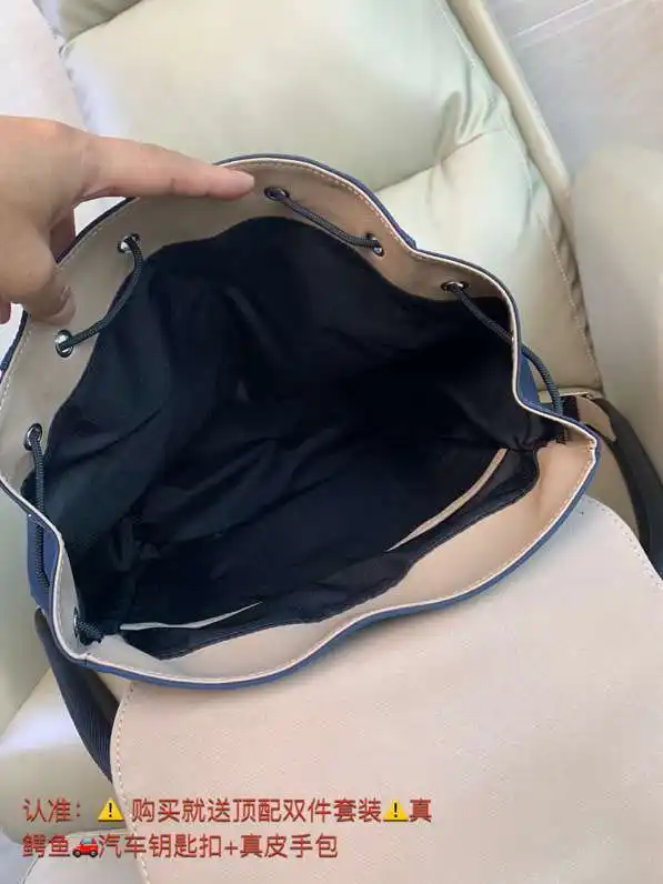 KK04150 (9).webp