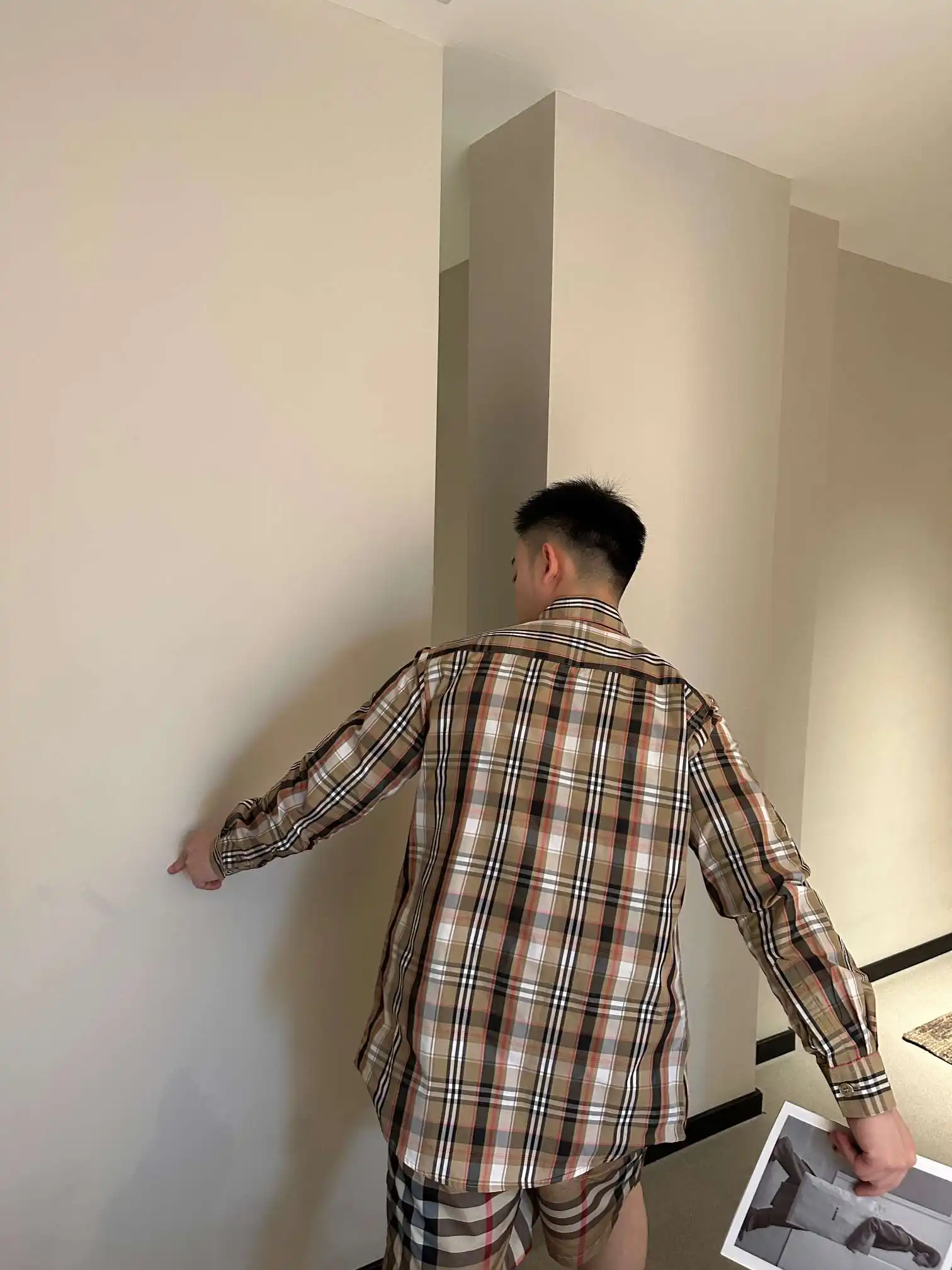 1709614234601.webp