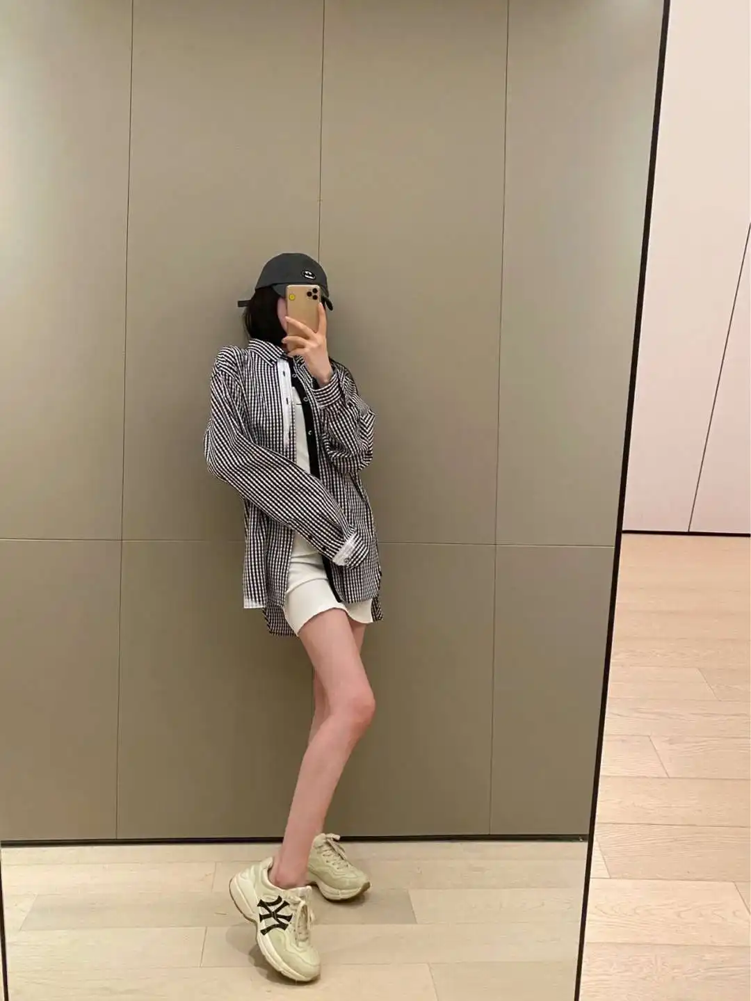 1709314046443.webp