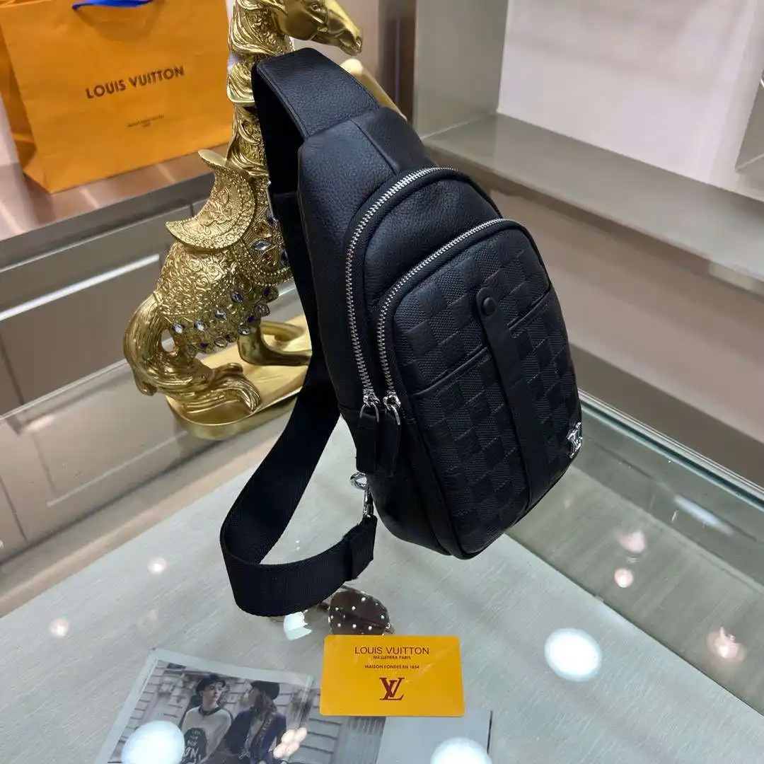 KK02450 (3).webp