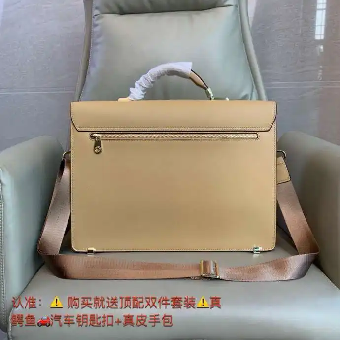 KK04850  (23).webp