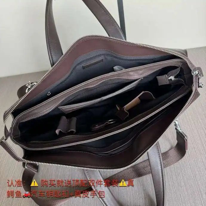 KK04650  (5).webp