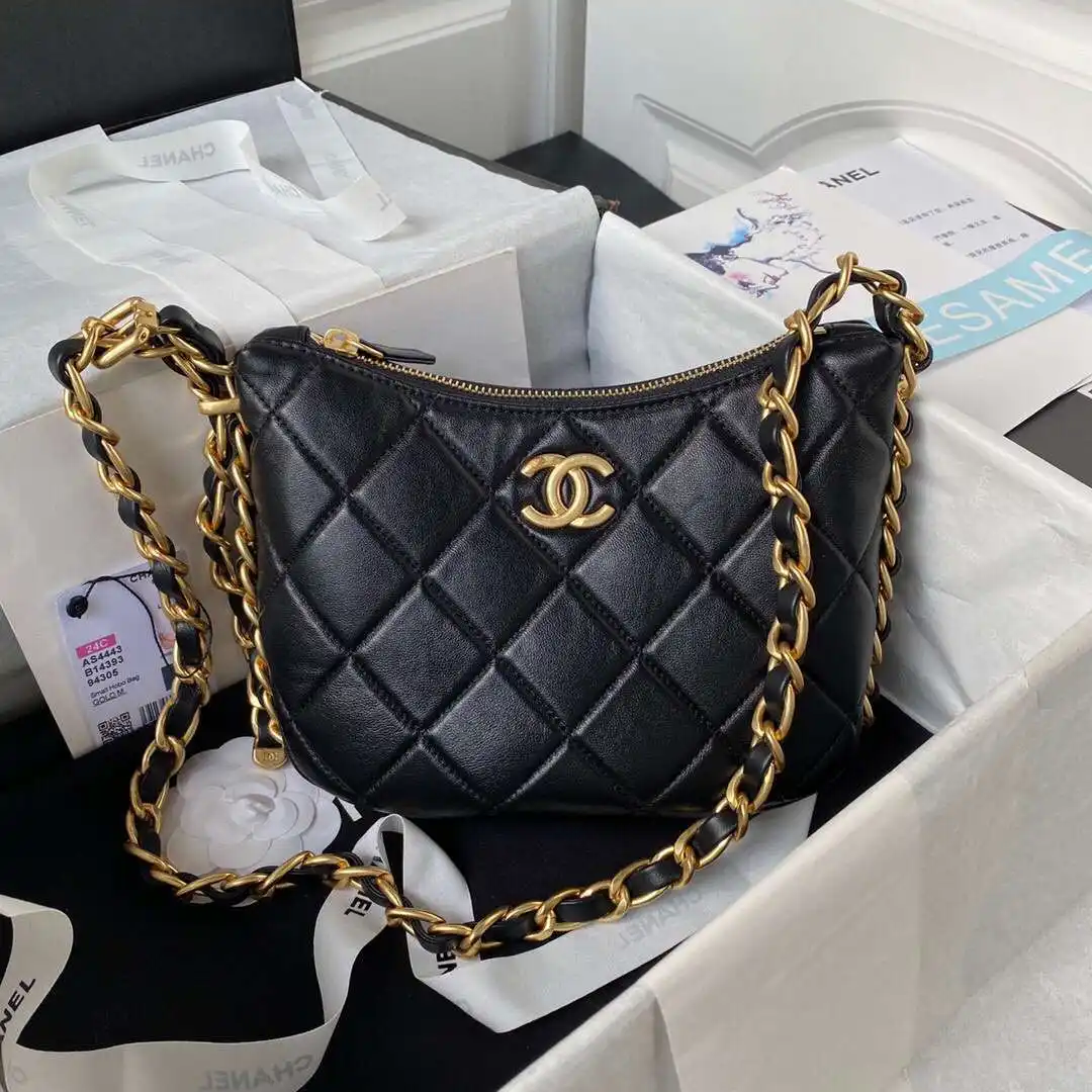 KK05250 (11).webp