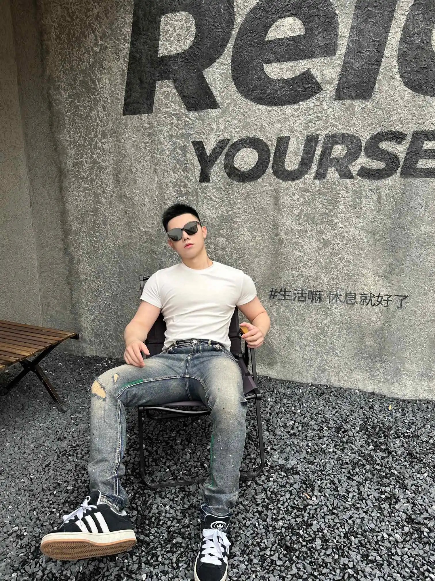 1709487666932.webp