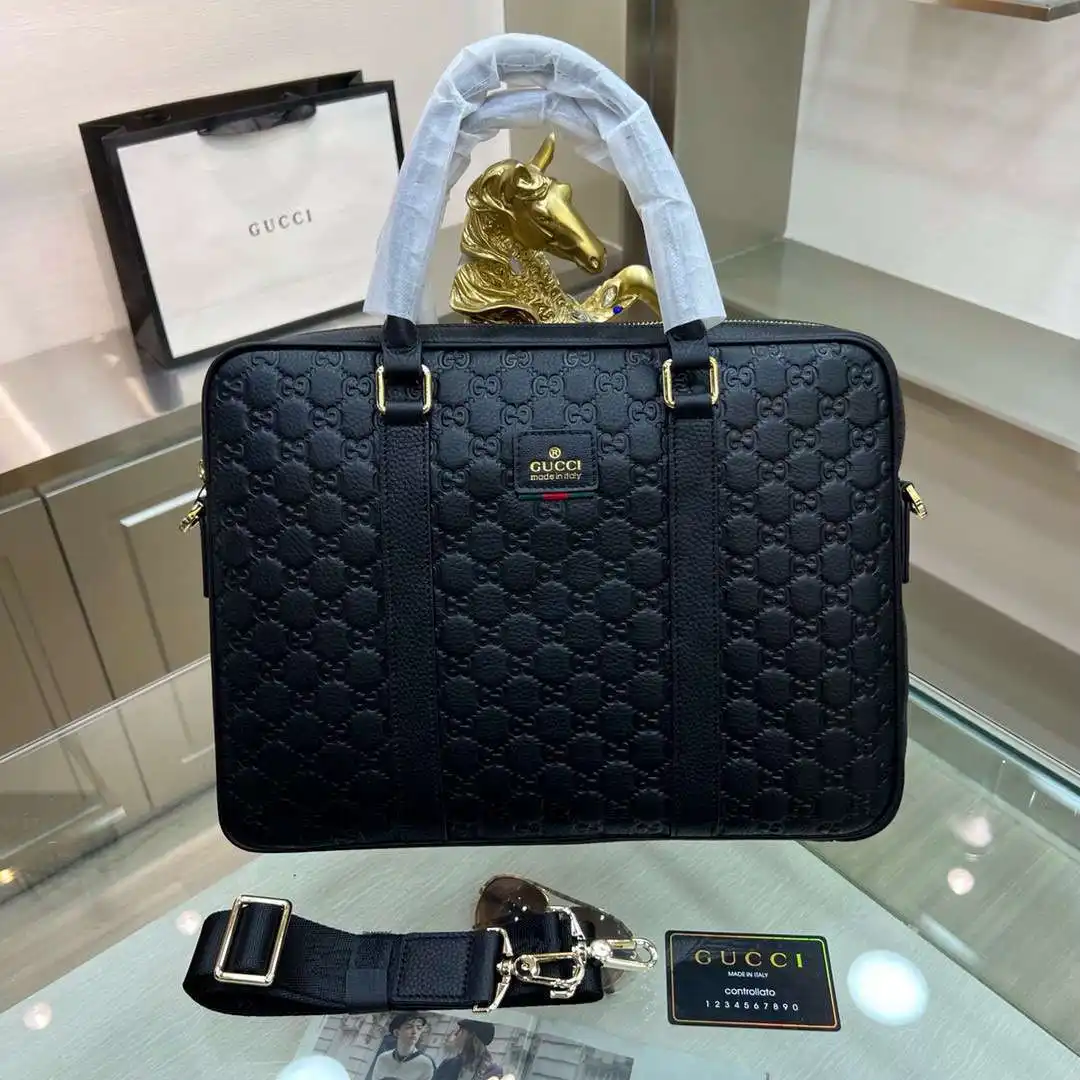 KK03550 (1).webp