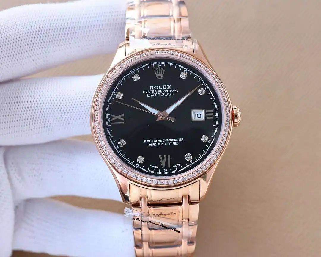 KK07850  (6).webp