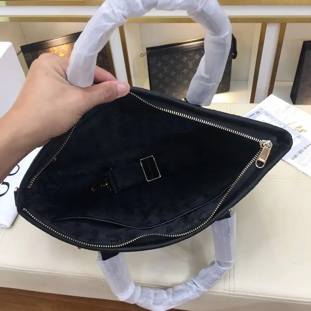 KK04050 (5).webp