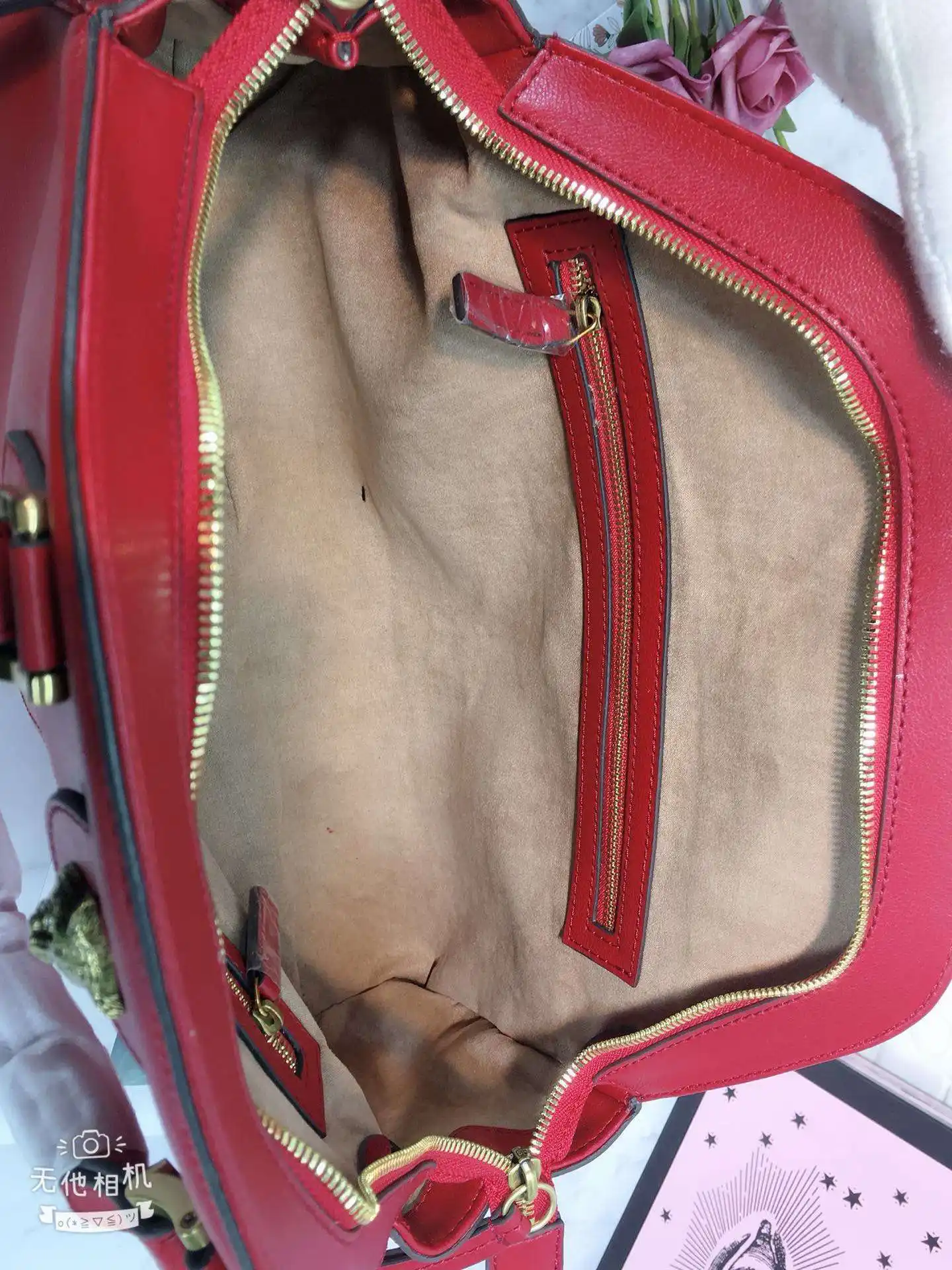 KK02750 (5).webp