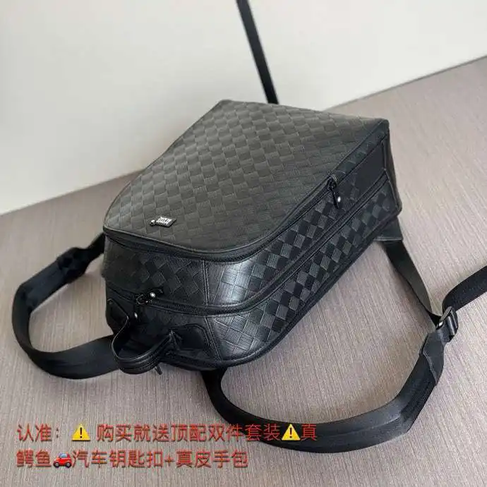 KK04850  (4).webp