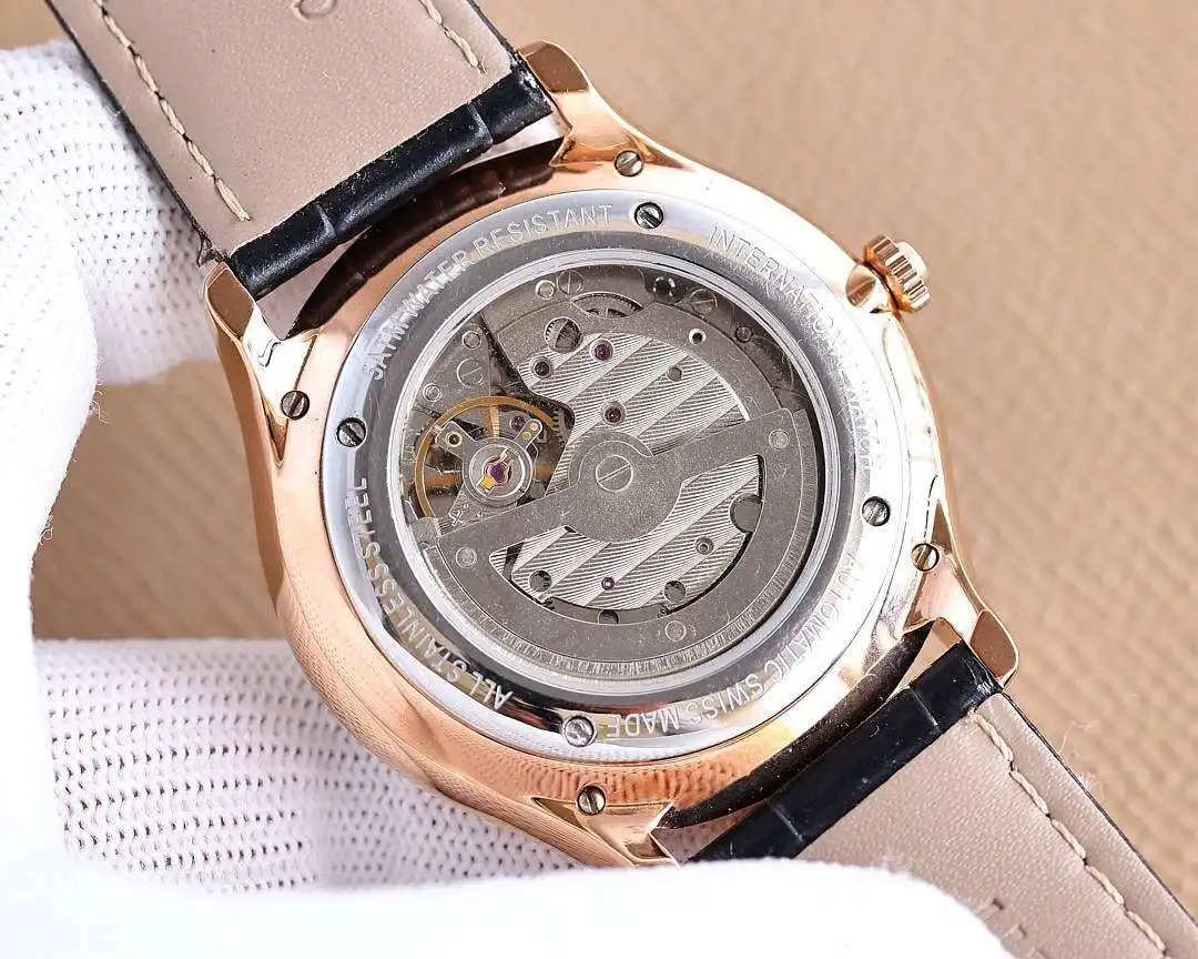 KK05250 (8).webp