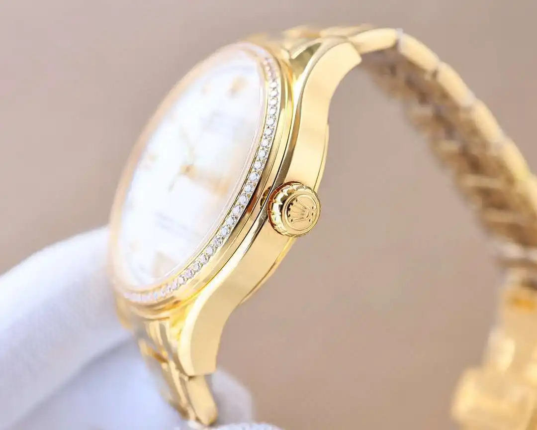 KK07850  (7).webp