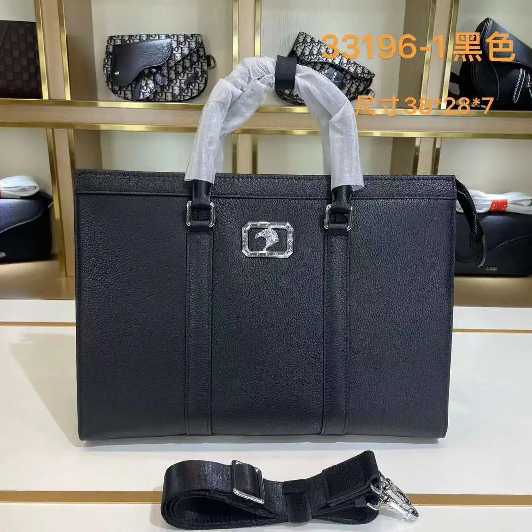 KK04050 (1).webp
