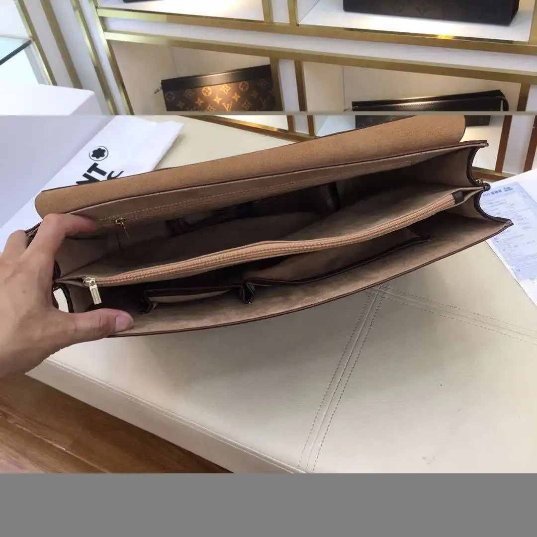 KK04850  (5).webp