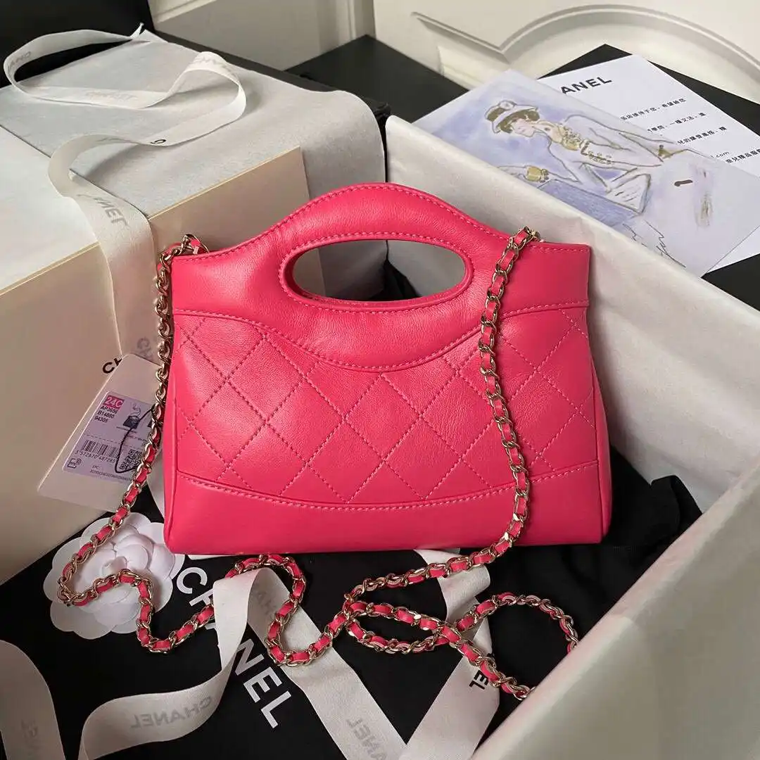 KK05650 (2).webp