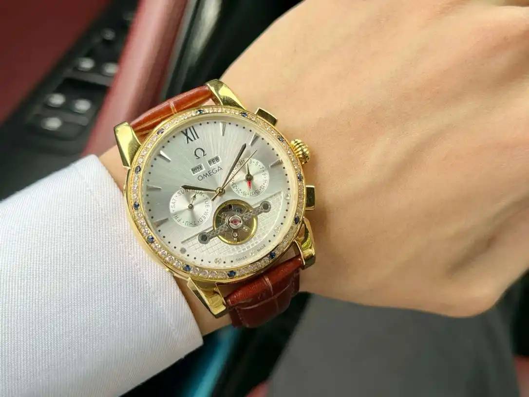 KK05750  (4).webp