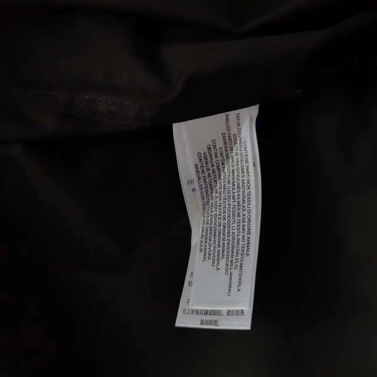 wsxc1709472326117_5.webp
