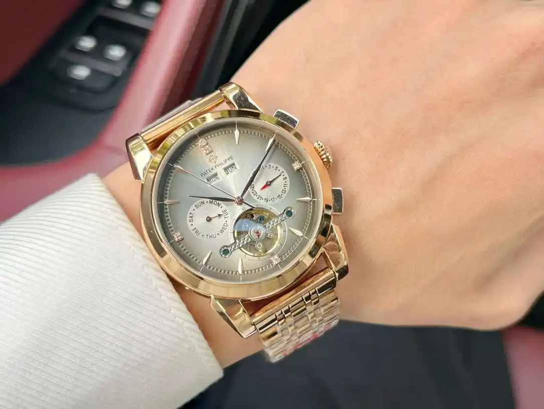 KK05050 (4).webp