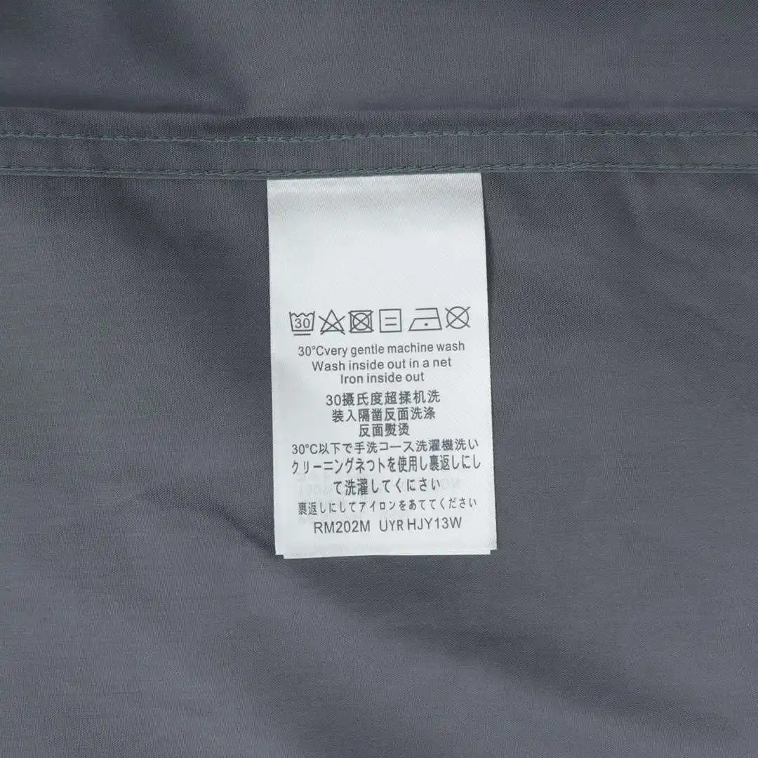 1709613545686.webp