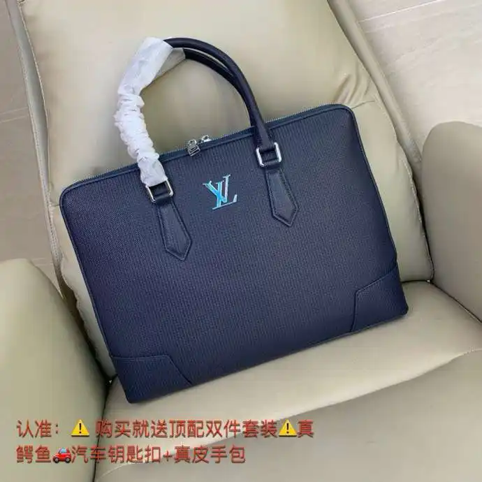 KK04350  (1).webp