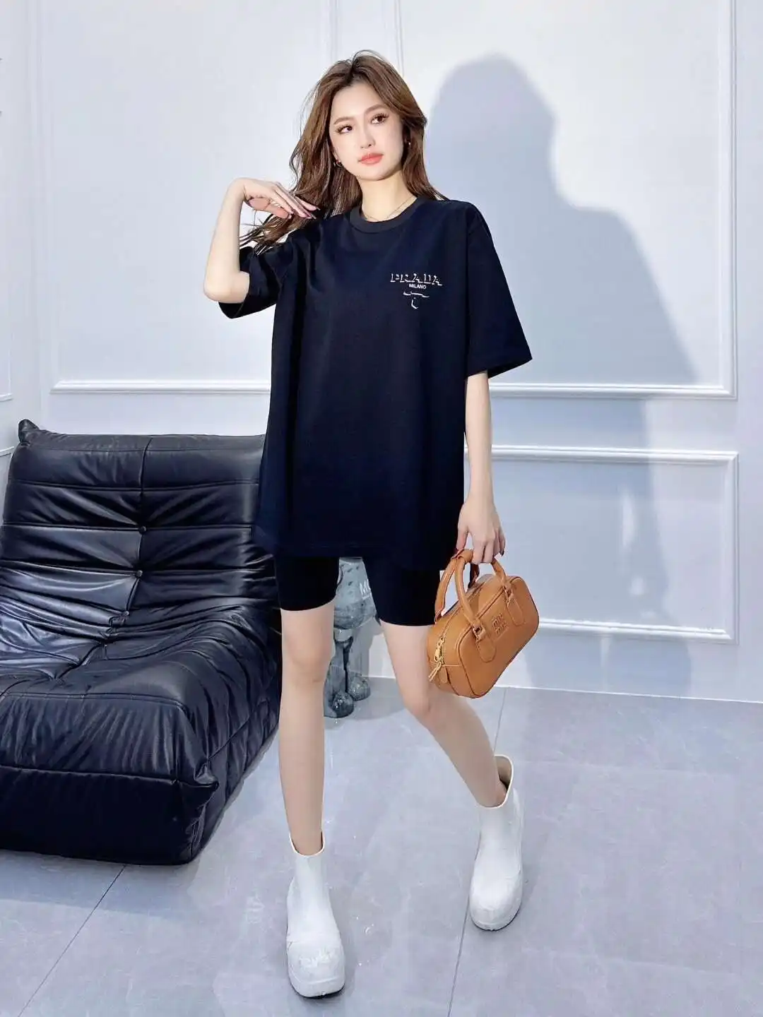 wsxc1709560541645_3.webp