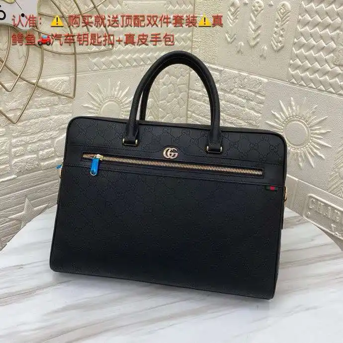 KK04750 (3).webp