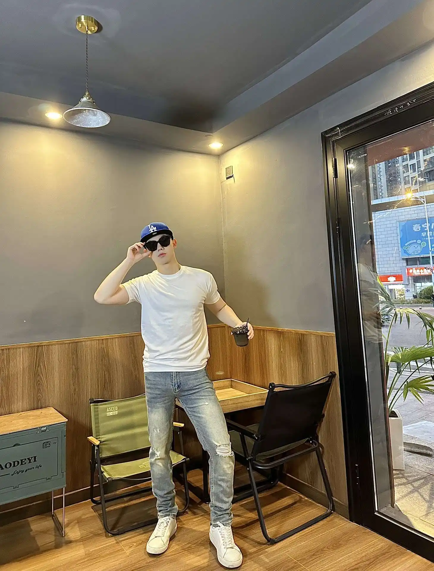 1709486178197.webp