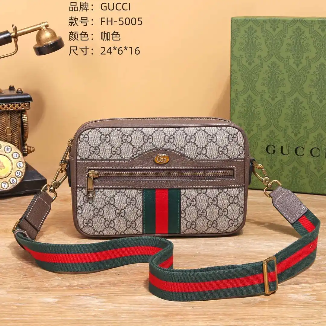 SF002550 (1).webp