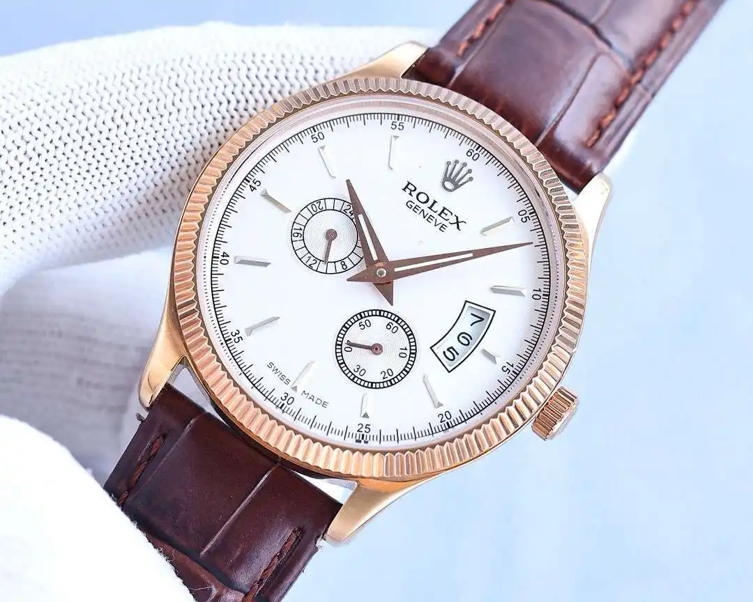 KK04850 (2).webp