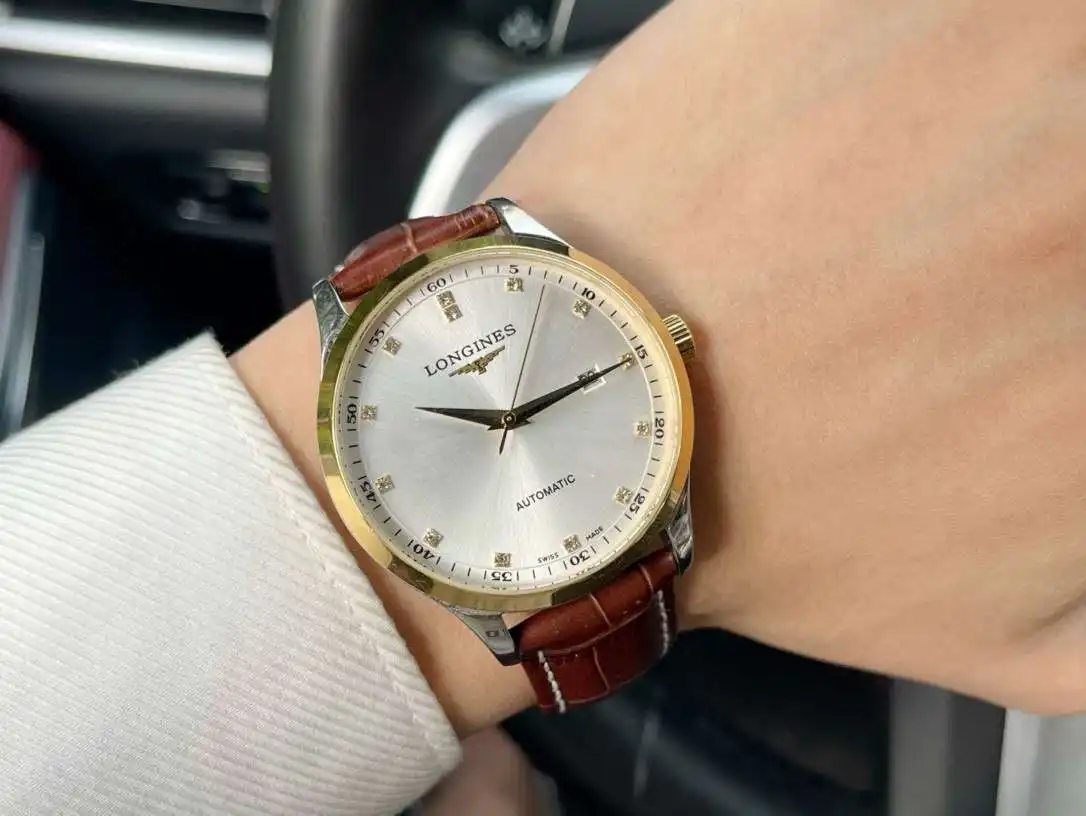 KK04250  (4).webp