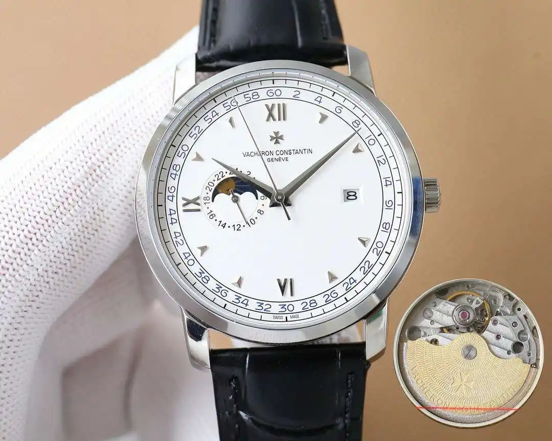 KK07850  (5).webp