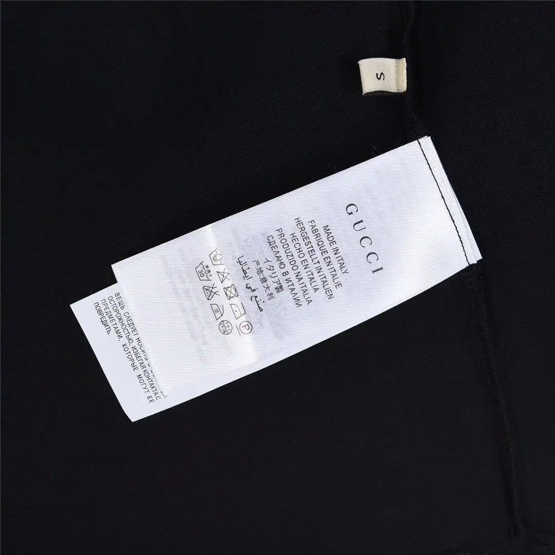 7B944500-1F21-4858-B918-FE46799CCDA2.webp