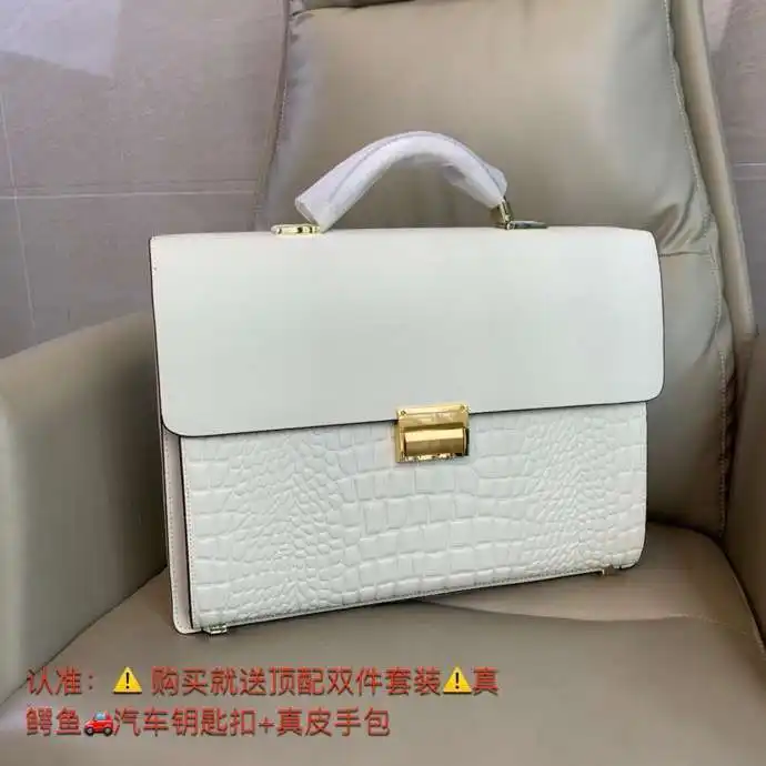 KK04850  (3).webp