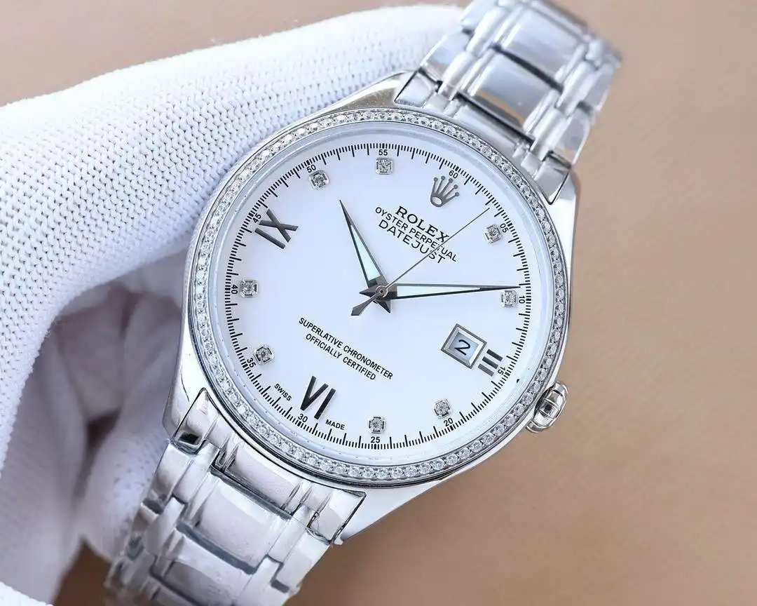 KK07850  (1).webp