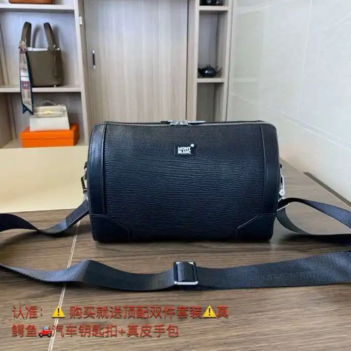KK03150 (1).webp