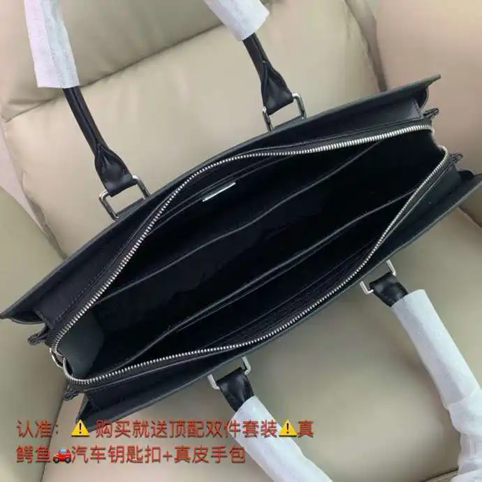 KK04350  (5).webp