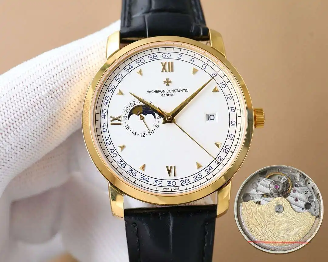 KK07850  (6).webp