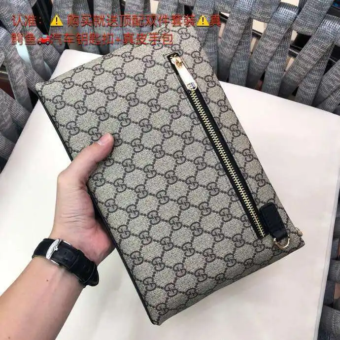 KK02250 (9).webp