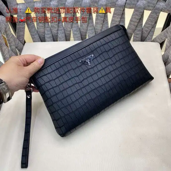 KK02650 (2).webp