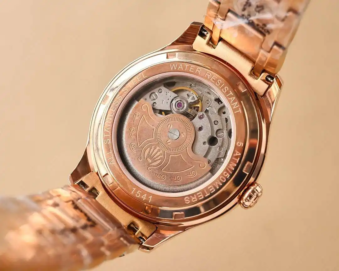 KK08250  (9).webp