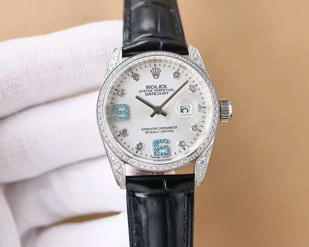 KK07850  (4).webp